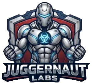 Juggernaut Labs
